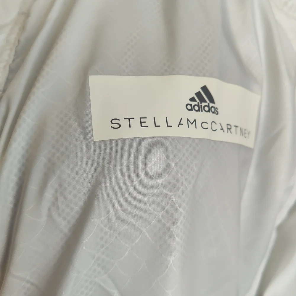 Stella McCartney - Picture 11 of 11